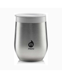 Ceramic Thermo Cup Mizu Bor Tumbler