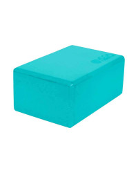 Yoga Foam Block Yoga Design
