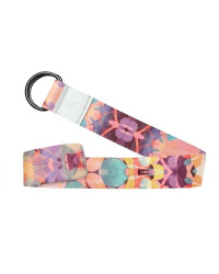Yoga Strap Yoga Design Lab