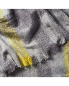Takaró mohair