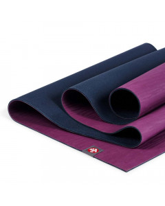 Manduka Eko 5mm jógaszőnyeg 180cm