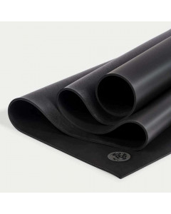Jógaszőnyeg GRP ADAPT Manduka 5mm 180cm