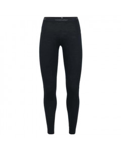 Icebreaker Női Oasis Leggings Merino
