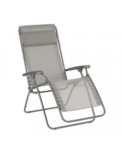 Lafuma R Clip Batyline® Reflexológiai Szék
