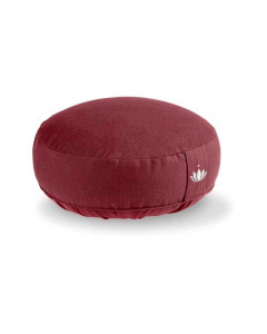 Párna a meditációhoz Zafu Zen Ø 31 cm