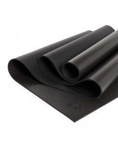 Jógaszőnyeg GRP ADAPT Manduka 5mm 180cm