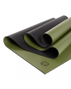 Jógaszőnyeg GRP ADAPT Manduka 5mm 180cm
