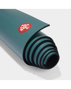 Jógaszőnyeg GRP ADAPT Manduka 5mm 180cm