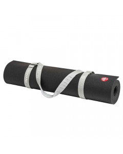 Manduka Commuter jógaszőnyeg hordozó