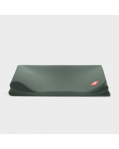 Manduka Pro Travel 2 mm -es jóga szőnyeg