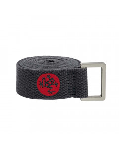 Jóga heveder Manduka Unfold