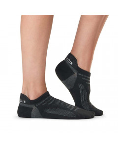 Performance zokni Tavi Noir Parker Sport