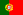 Portugália