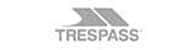 Trespass