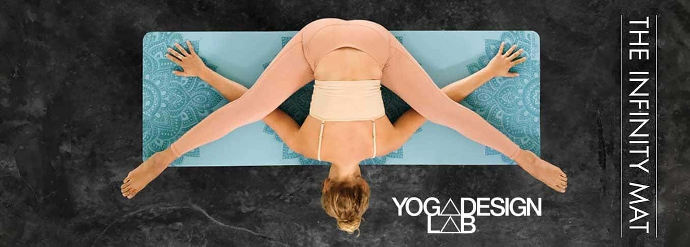 Yoga Design Lab